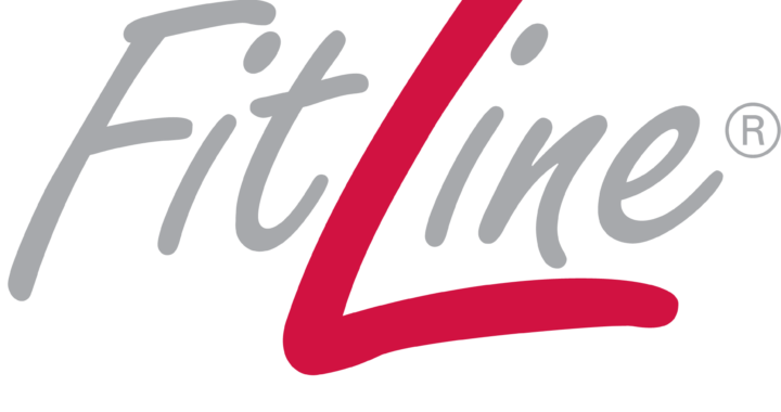 Fitline – Dein Schlüssel zu Erfolg und Gesundheit im Network Marketing